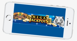 Play Progressive Jackpots With Chomp Casino - Cluedo