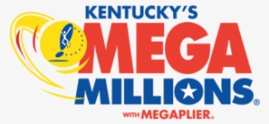 Mega Millions Jackpot Soars To Record High - Mega Millions