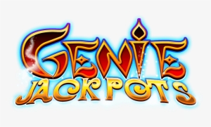Genie-jackpots - Free Genie Jackpots Slot