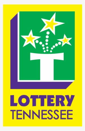 Tennessee Lottery Logo Png