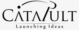 Catapult Final Logo W Tagline - Chambers And Partners Logo
