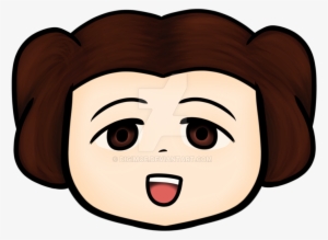 Download Princess Leia Png Download Transparent Princess Leia Png Images For Free Nicepng