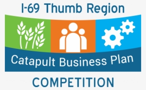 2nd Annual Catapult Business Plan Competition