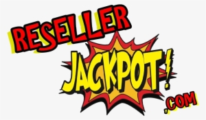 Reseller Jackpot - Win Jackpot