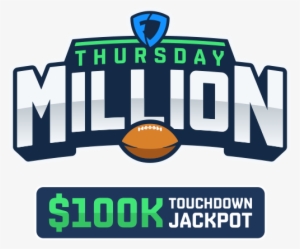 Fanduel