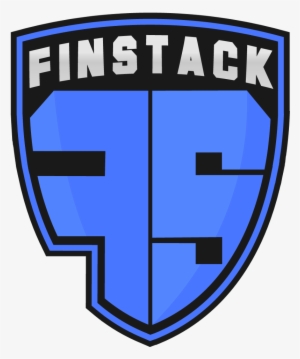 Emblem