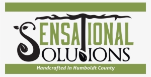 Sensationalsolutions Fin - Northcoast Horticulture Supply