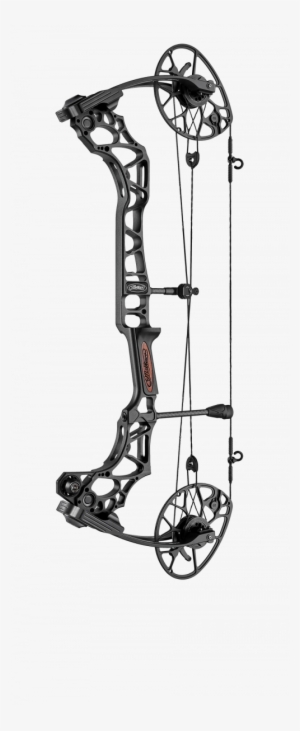 Mathews Triax