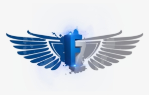 Wings Logo Free Transparent - Body Engineers Logo
