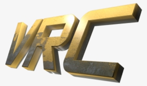 3d Logo Maker - Logo