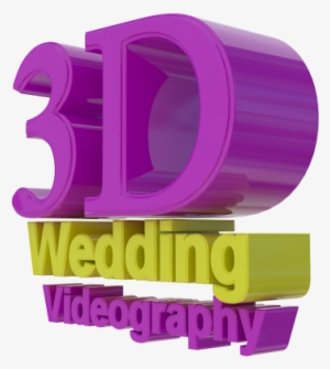 3d - 0170 - Illustration
