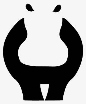 Hippo Png