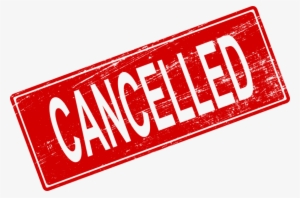 Free Png Cancelled Stamp Png Images Transparent - Censored Transparent Background