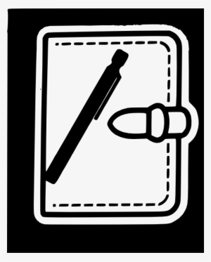 Planner