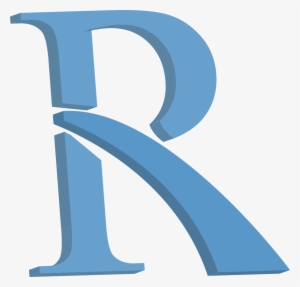 3d Logo - Logo
