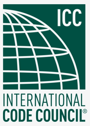 2012 International Mechanical Code International Code