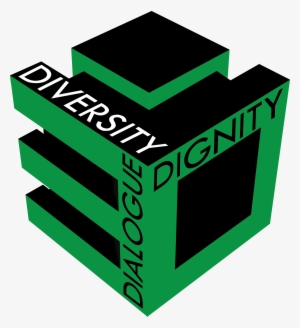 3d Logo - Illinois