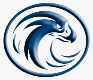 Logo Image - Logo Falcon