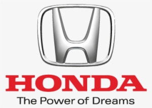 Honda 3d Vector Logo - Honda Logo .png