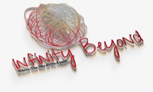 3d Logo - Logo