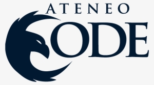 Ateneo Code, Formerly Ateneo Student Trainers , Envisions - Ateneo Organizations