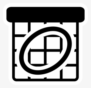 This Free Icons Png Design Of Mono Planner