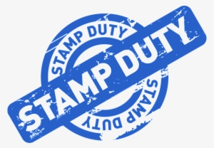 Graduate And A Student Pursuing Her Diploma In Entrepreneurship - Stamp Duty