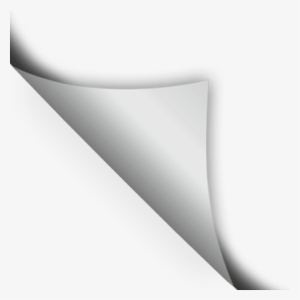 Paper