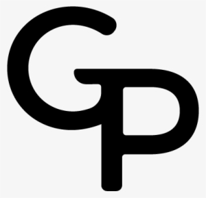 Geoff Peel - Calligraphy