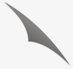Paper