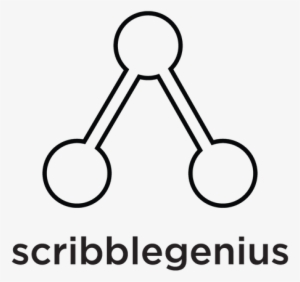 Scribble Genius - Genius