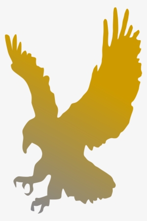 This Free Icons Png Design Of Eagle 6