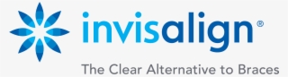 Invisalign Clear Braces - Clear Aligners