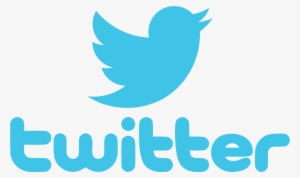 Twitter Emblema - Imagenes Del Logo De Twitter
