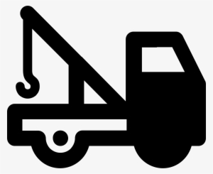 Png File - Sign