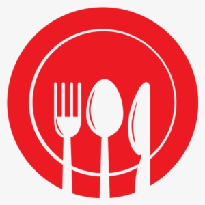 You Eat - Ready To Eat Food Icon