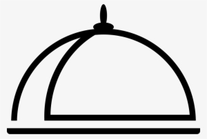 Meal Comments - Portable Network Graphics