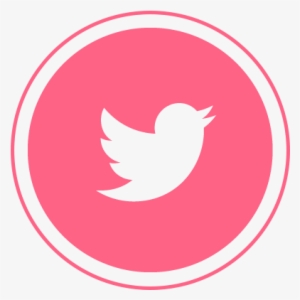 Twitter Png Icon Flat