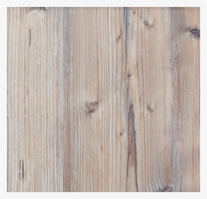 Wood Png Texture Vector Freeuse