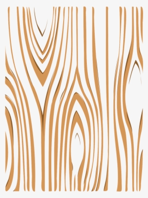Wood Grain Paper Clip Art - Wood Grain Background Clipart