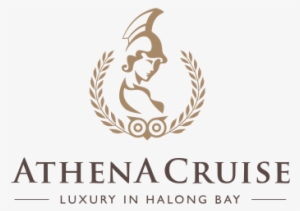 Athena Cruise Logo