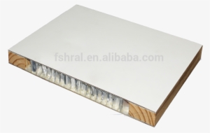 Wood Color Aluminum Honeycomb Panels,wood Texture Honeycomb - Plywood