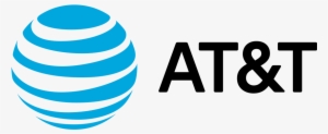 At&t Is Preparing To Introduce A $15 Per Month, Sports - Att Png