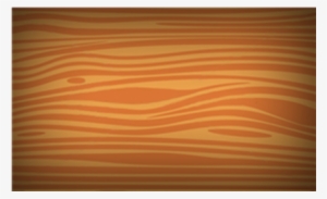 Roblox Cartoon Wood Texture Transparent