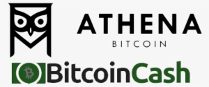 Athena Bitcoin Atms Enable Bitcoin Cash - Bitcoin Atm