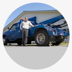 Auto Repair Towing Service Towing - Tow Truck