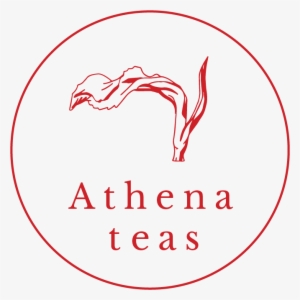 Athena Teas