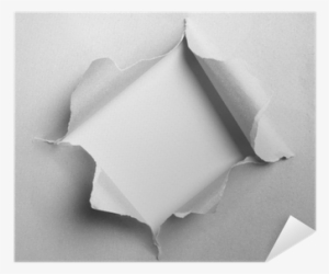 Paper