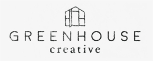 Greenhouse Logo-01 Format=1000w
