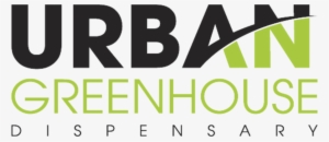 Urban Greenhouse Dispensary